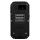 Evolveo Strong Phone Q5 Czarny - 1402131 - zdjęcie 2